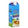FAT FREE HLF & HALF