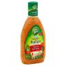 FAT FREE ITALIAN DRESSING