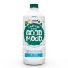 FAT FREE LACTOSE MILK