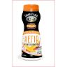 FAT FREE MANGO KEFIR