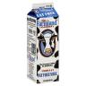 FAT FREE MILK