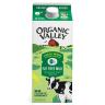 FAT FREE MILK