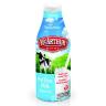 FAT FREE MILK
