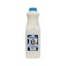 FAT FREE MILK