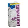 FAT FREE MILK QT
