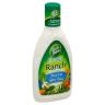 FAT FREE RANCH DRESSING