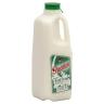 FAT FREE RFG 32OZ