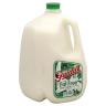FAT FREE RFG