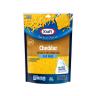 FAT FREE SHREDDED CHEDDAR