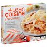 CHICKEN FETTUCINI
