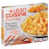 MACARONI & CHEESE