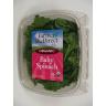 BABY SPINACH