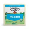 FETA CHEESE BAR