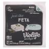 FETA CHEESE BLOCK
