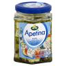 FETA IN OIL APETINA