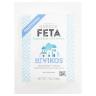 TRADITIONAL FETA