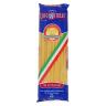 FETTUCCINE PASTA
