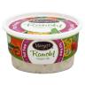 FF VEG RANCH DIP