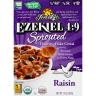 CEREAL EZEKIEL RAISIN