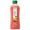 STRAWBERRY BANANA FIBER
