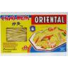 FIDEAO CHINO ORIENTAL