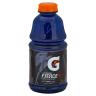 FIERCE GRAPE DRINK