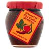 FIG CHILI SPREAD