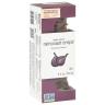 FIG & OLIVE CRISPS