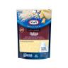 FINE SHRED ITALIAN 5 CHEESE