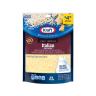 FINE SHRED ITALIAN 5 CHEESE