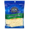FINE SHRED MOZZARELLA
