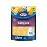 FINE SHREDDED COLBY JACK