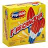 FIRECRACKER ICE POPS