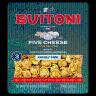 FIVE CHEESE TORTELLINI FAMILY SIZE