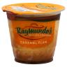 FLAN CUP