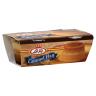 FLAN DUAL PACK