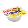 FLAN SINGLES