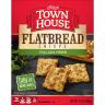 FLATBREAD CRISP ITALIAN