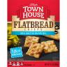 FLATBREAD SEA SALT