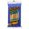 FLATBREADS SESAME