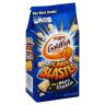 FLAVOR BLASTED WHITE CHEDDAR G