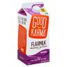 FLAX MILK ORIGINAL