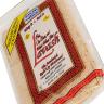 FLAX OAT BRAN WHL WHT LAVASH