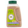 PURE CANE DEMERARA SUGAR