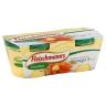 FLEISCHMAN S UNSALTED MARG