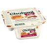CINNAMON BUN FUN GREEK YOGURT