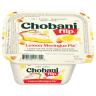 FLIP LOW-FAT LEMON MERINGUE PIE YOGURT