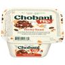FLIP LOW-FAT ROCKY ROAD GREEK YOGURT