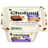 FLIP LOW-FAT COFFEE BROWNIE BLISS YOGURT