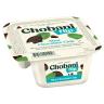 FLIP MINT CHOCOLATE